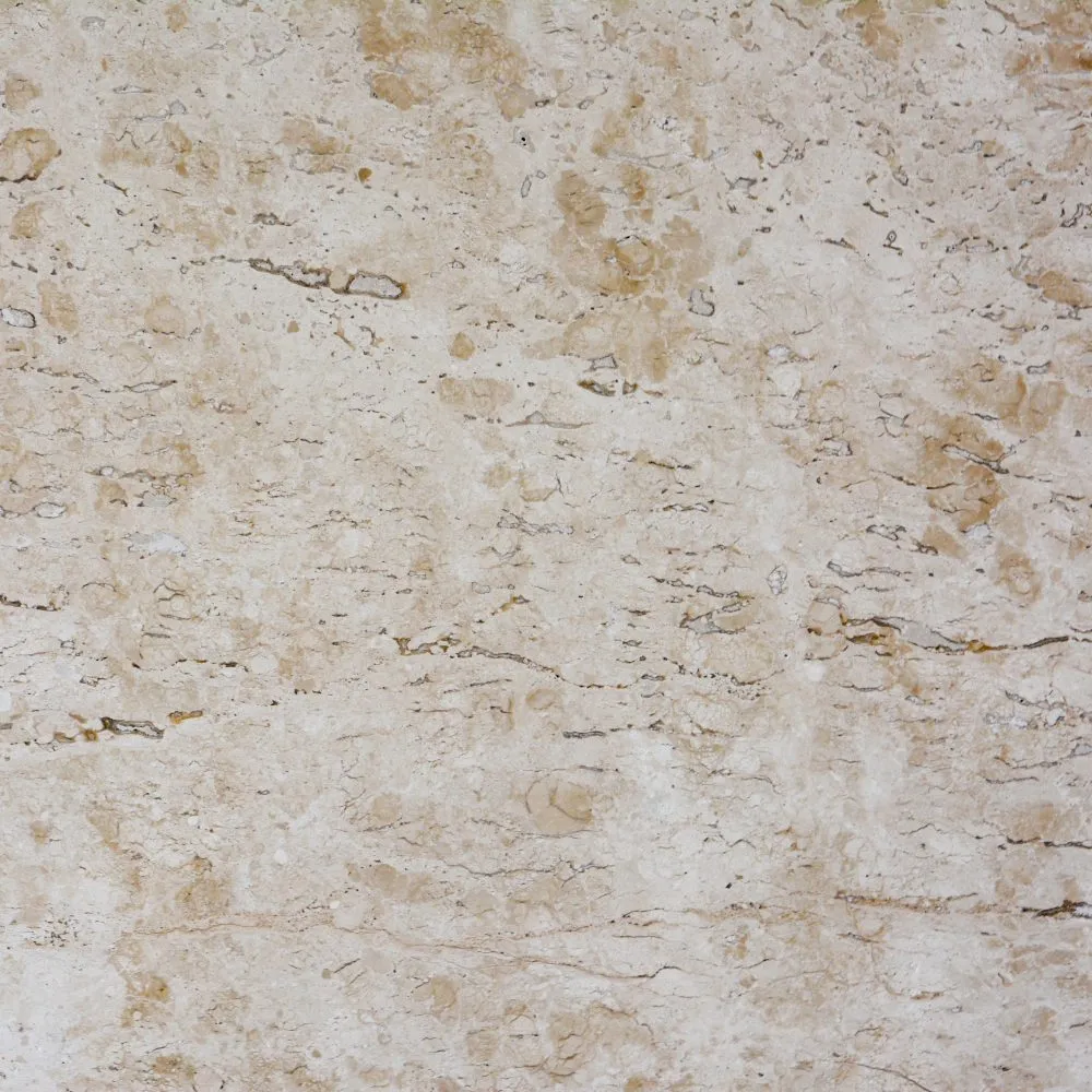 Marmore Bege Bahia Di Marmore