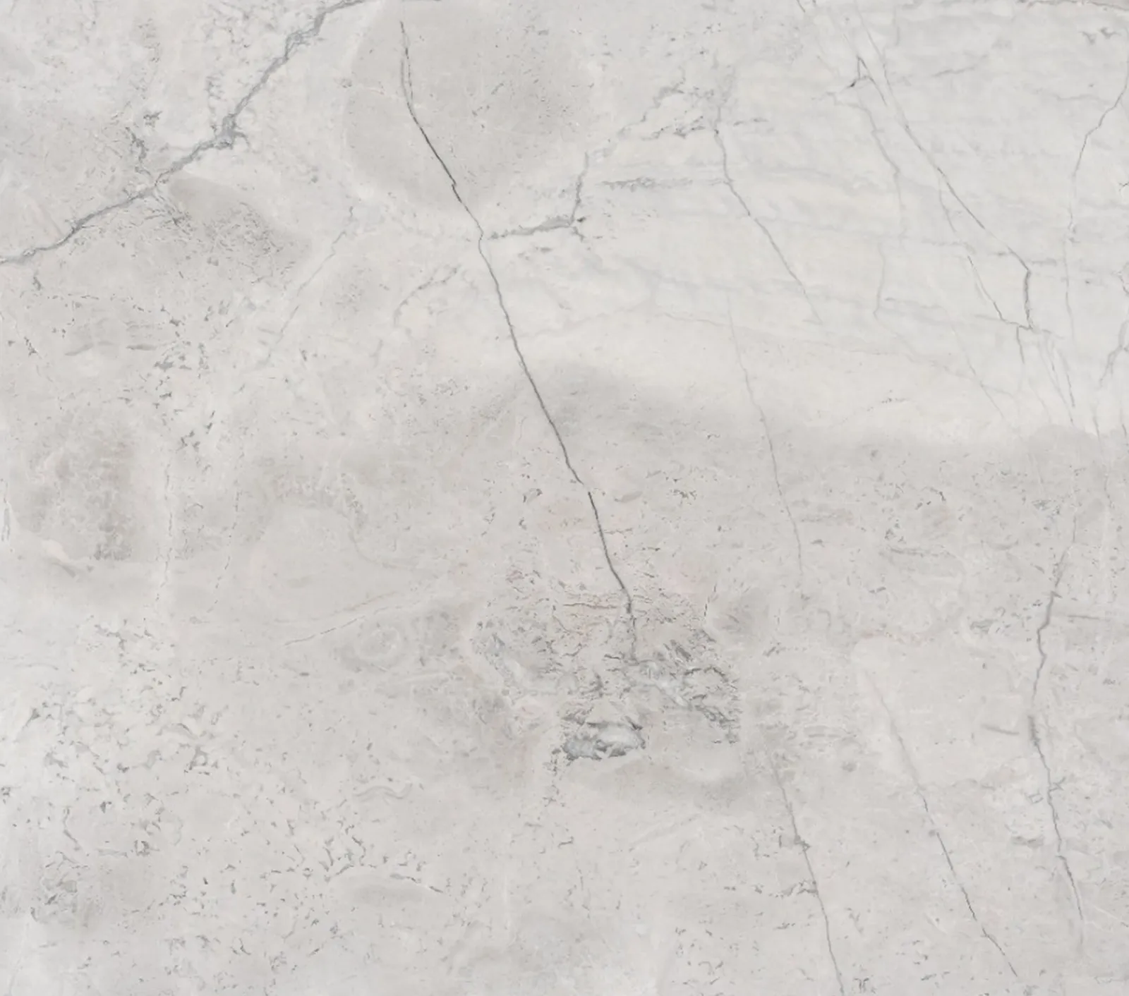 Marmore Bianco Salvatore Di Marmore