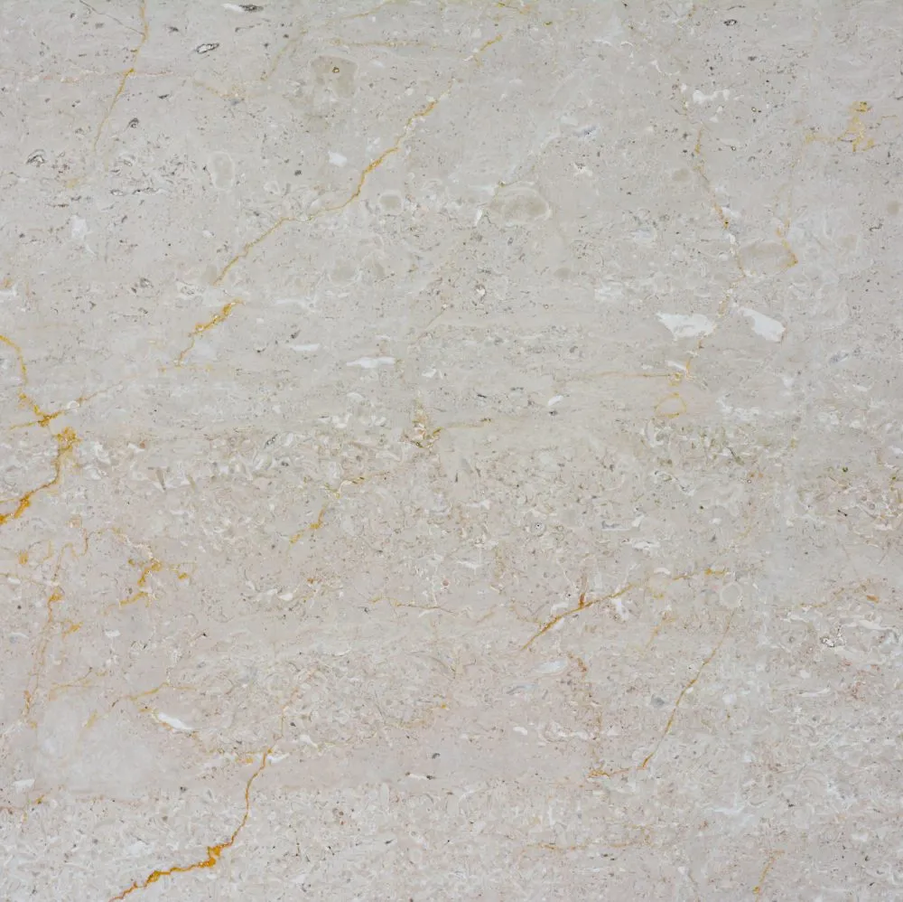 Marmore Botticino Classico Di Marmore