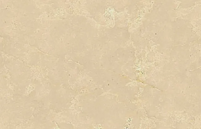 Marmore Botticino Di Marmore