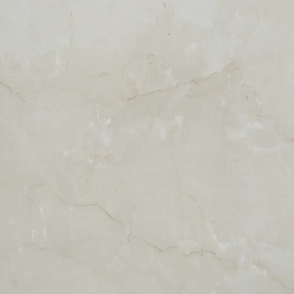 Marmore Botticino Royal Di Marmore