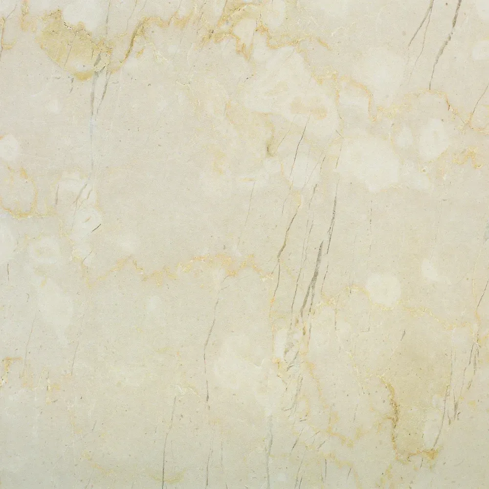 Marmore Botticino Semi Classico Fiorito Di Marmore