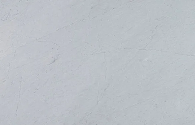 Marmore Branco Carrara Di Marmore