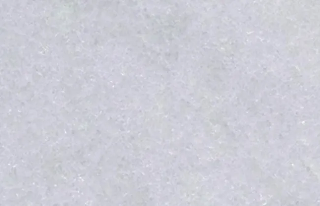 Marmore Branco Comum Di Marmore