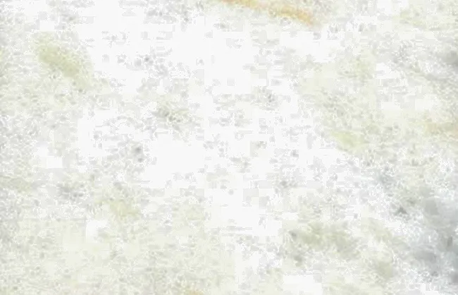 Marmore Branco Especial Di Marmore