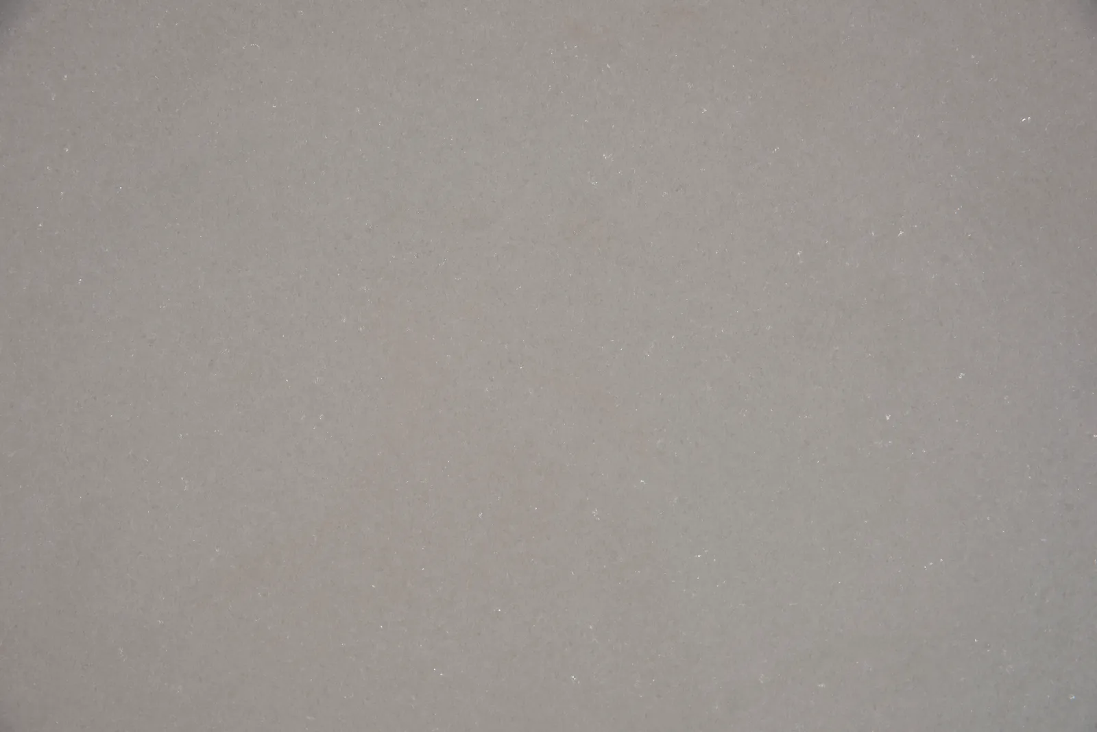 Marmore Branco Extra Di Marmore