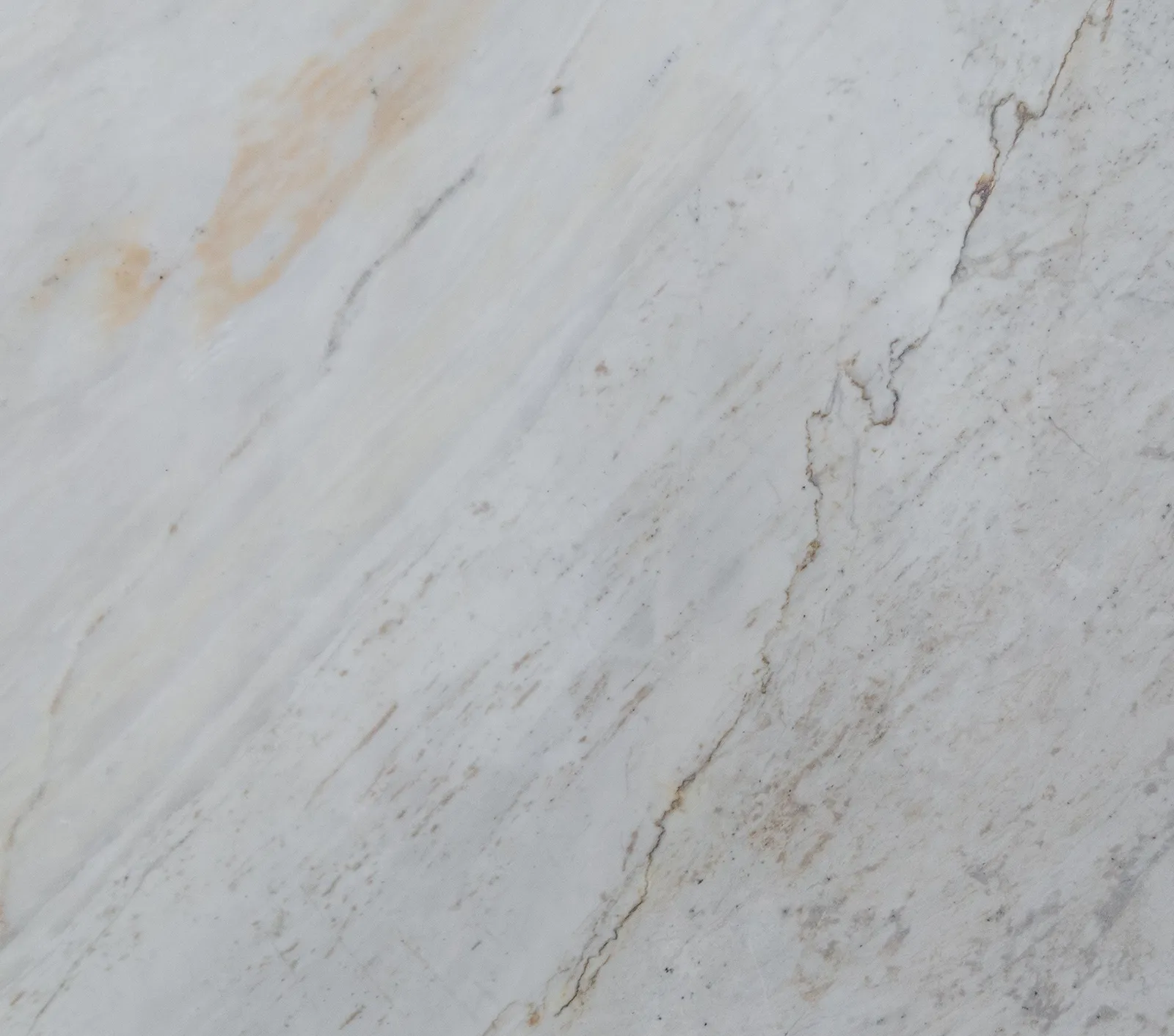 Marmore Branco Michelangelo Calacatta Di Marmore