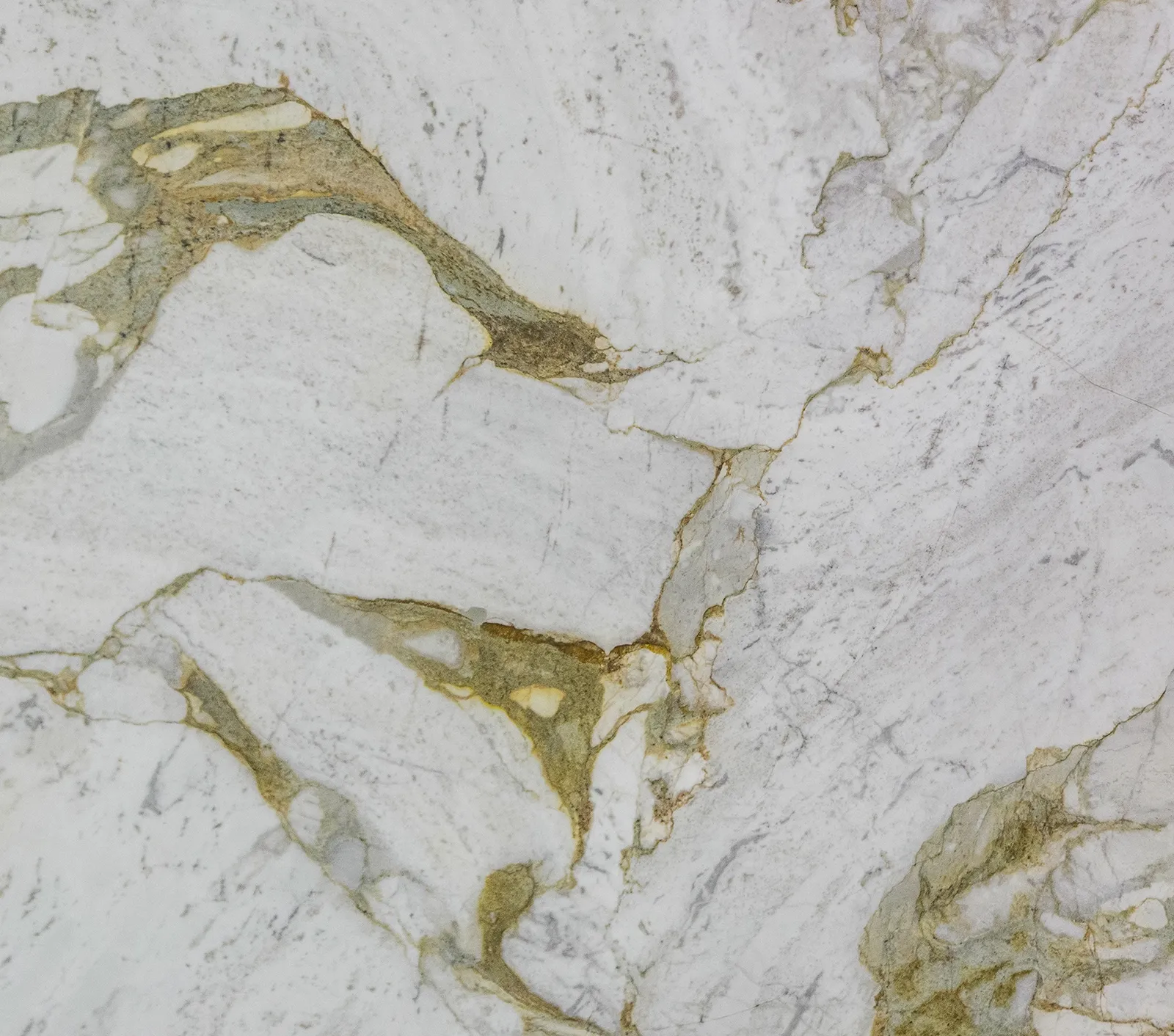 Marmore Branco Michelangelo Nuvolato Di Marmore