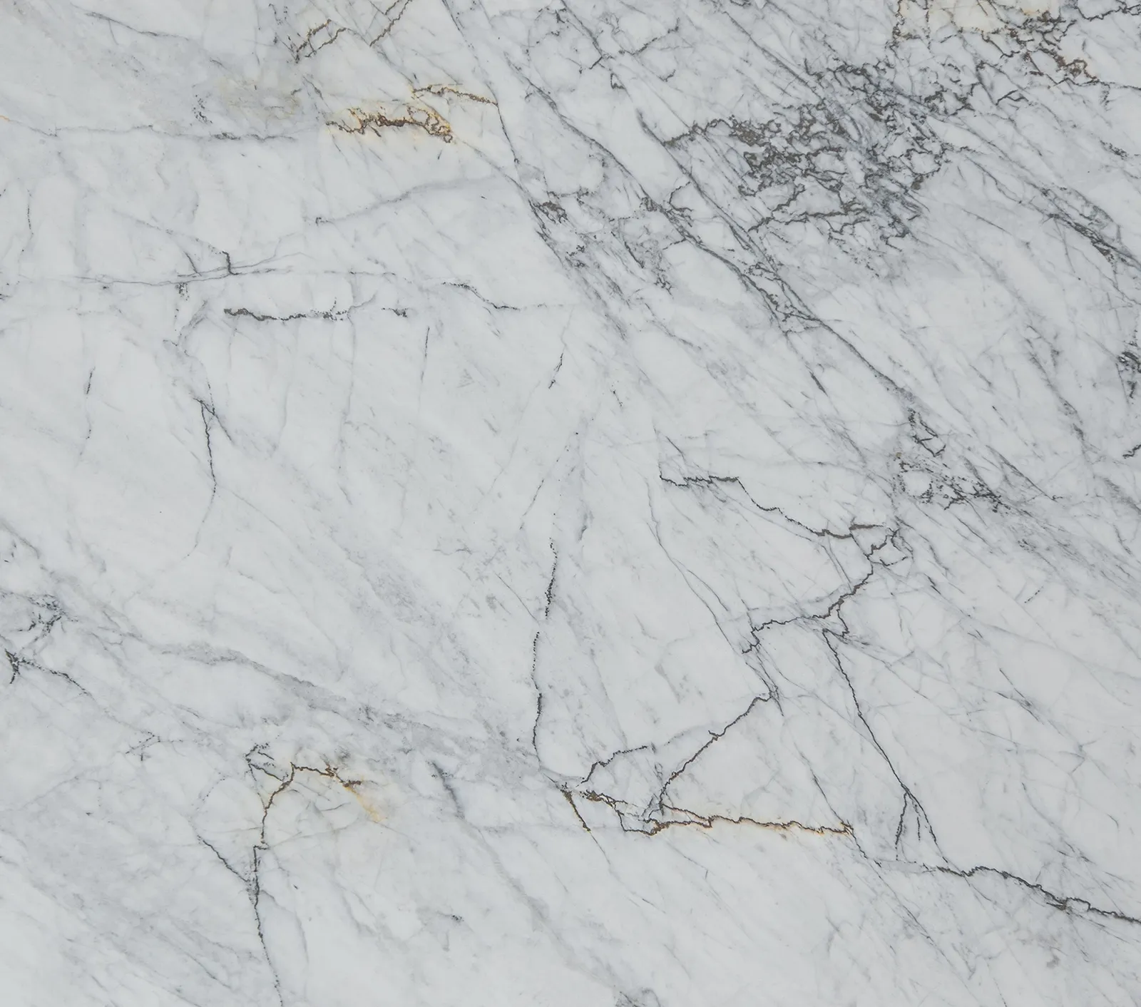 Marmore Branco Michelangelo Prime Di Marmore