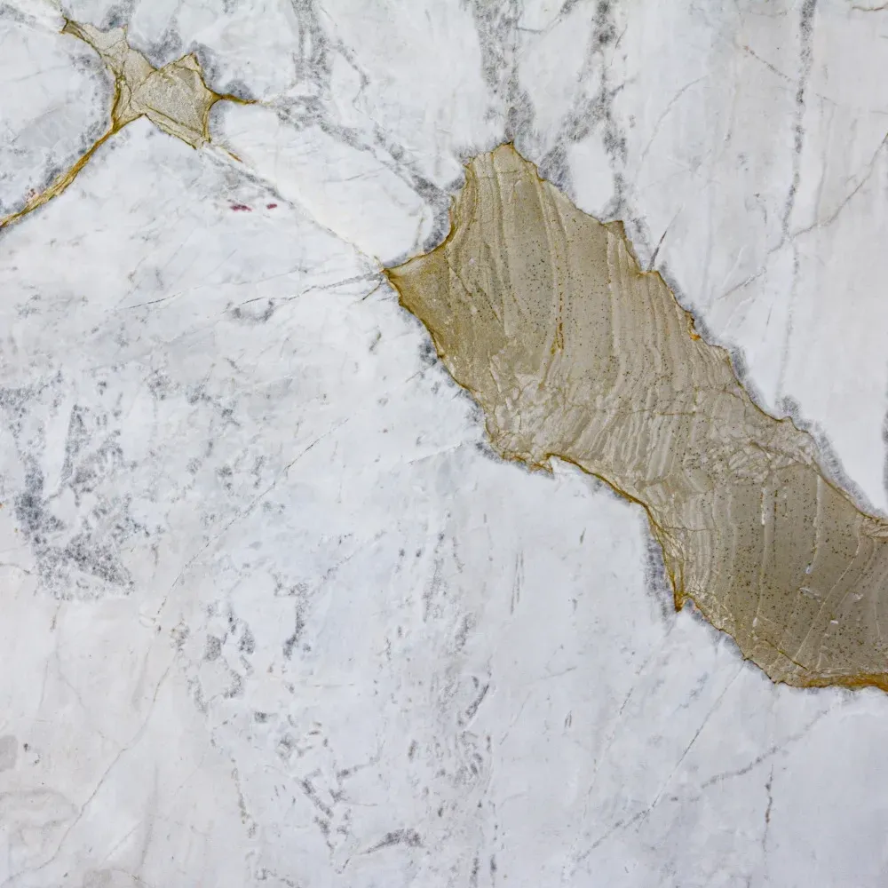 Marmore Branco Parana Macchiaoro Di Marmore