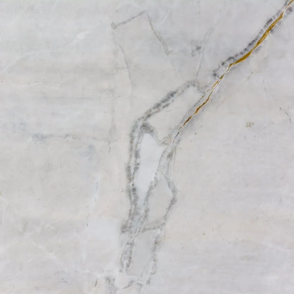 Marmore Branco Parana Mc Di Marmore