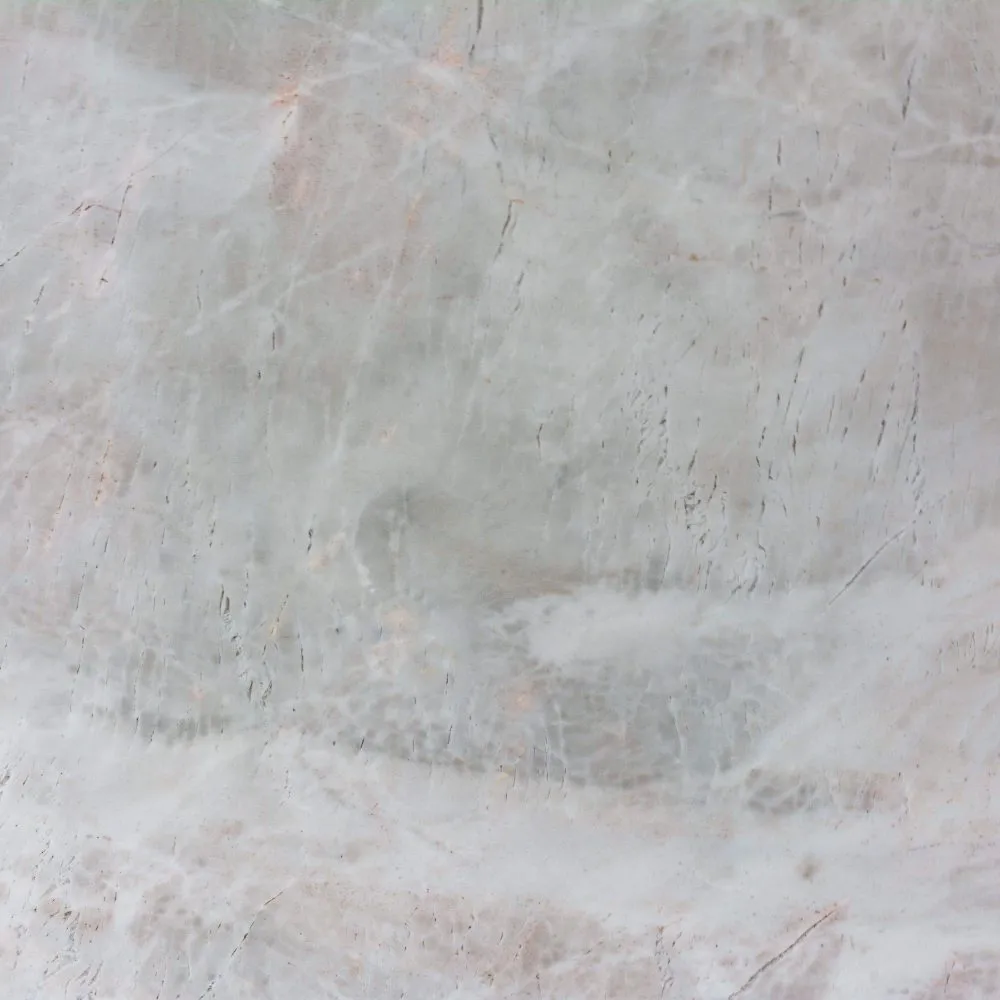 Marmore Branco Parana Prime Di Marmore