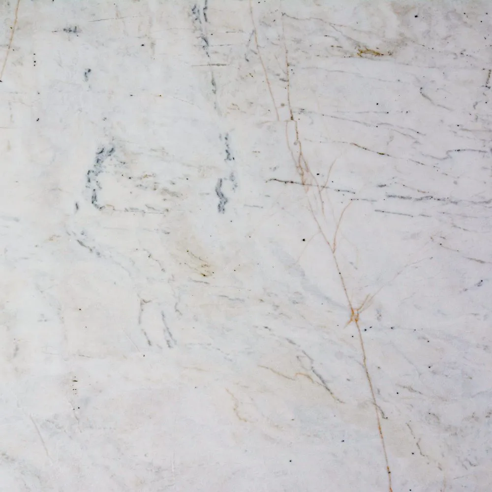 Marmore Branco Parana Supreme Di Marmore