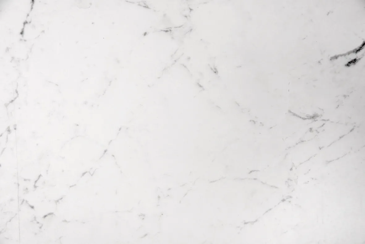 Marmore Branco Pigues Di Marmore