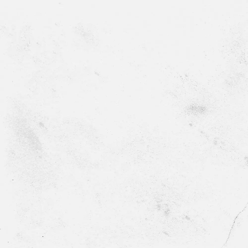 Marmore Branco Sivec Di Marmore