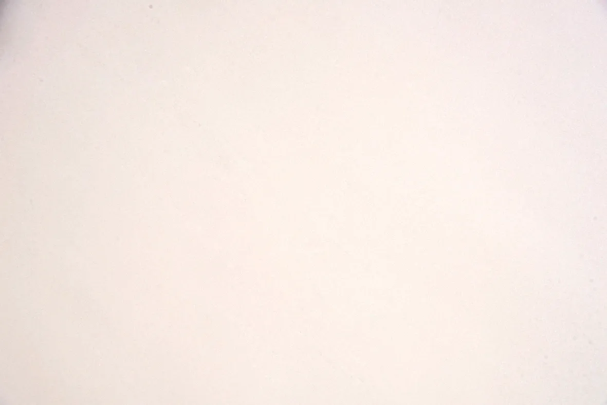 Marmore Branco Sivec Pa Di Marmore