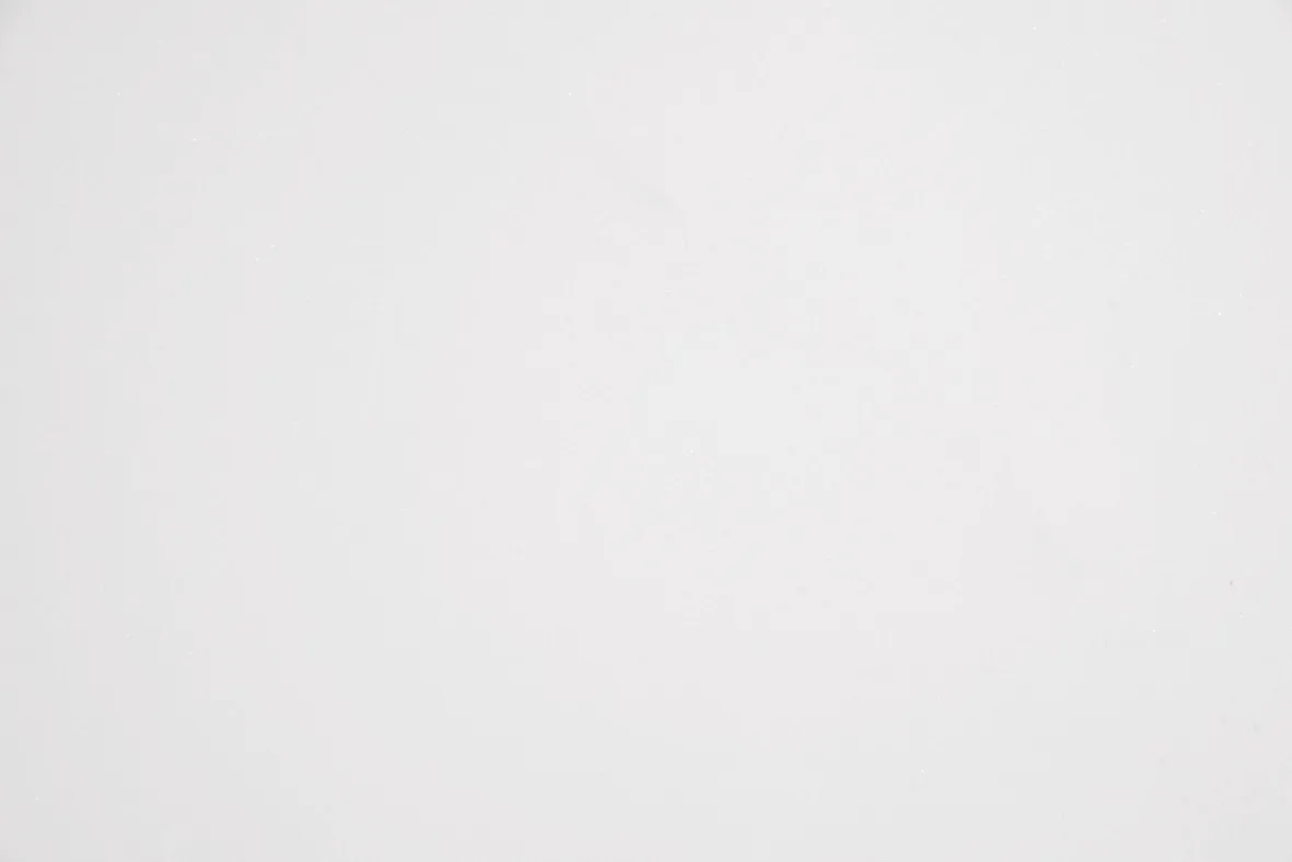 Marmore Branco Thassos Di Marmore