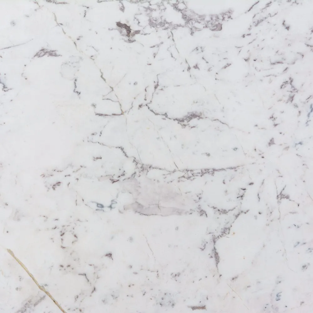 Marmore Branco Volakas Di Marmore