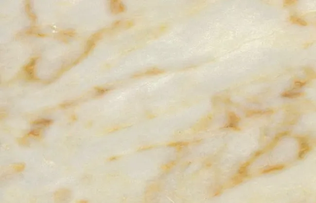 Marmore Breccia Multicolore Di Marmore