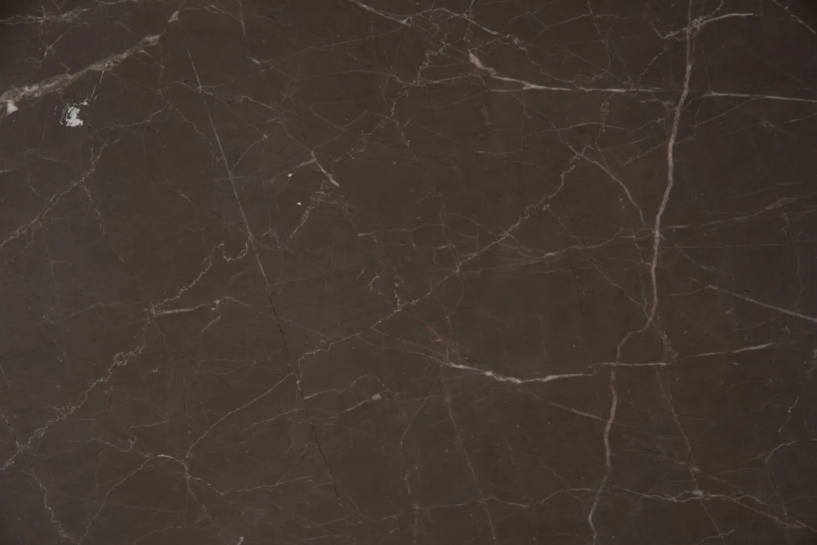 Marmore Bronze Armani Di Marmore