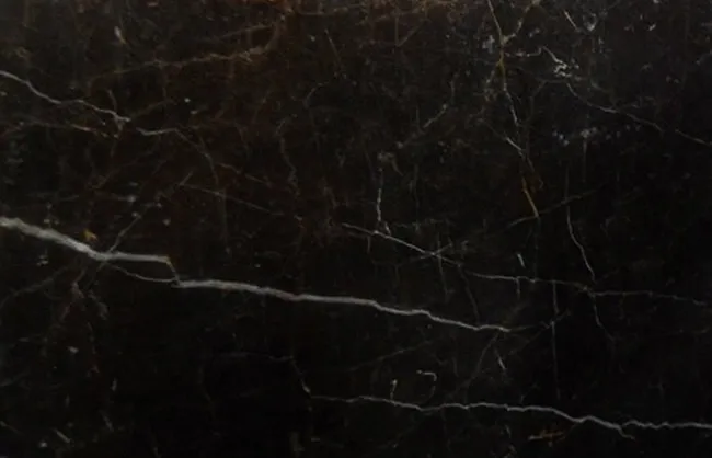 Marmore Brow Fantasy Di Marmore