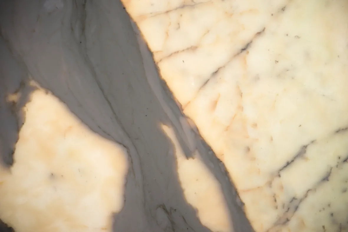 Marmore Calacata Extra Di Marmore