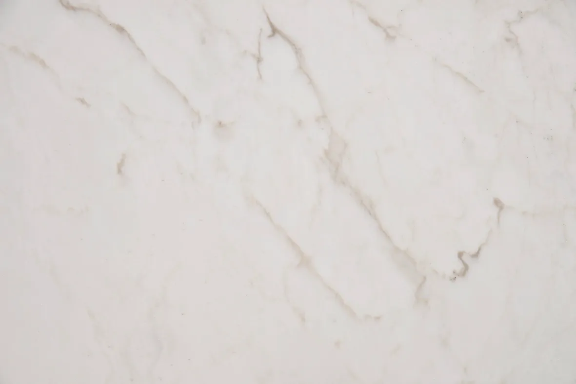 Marmore Calacata Oro Di Marmore