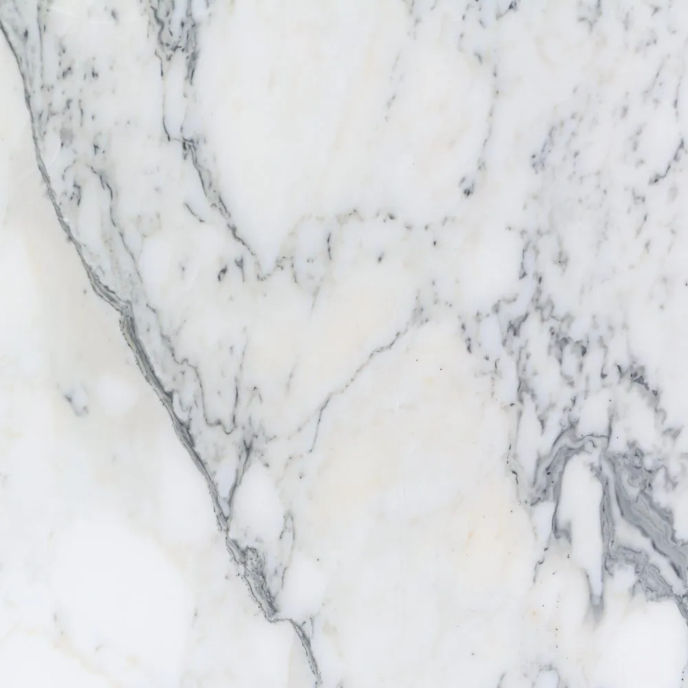 Marmore Calacatta Arabescato Di Marmore