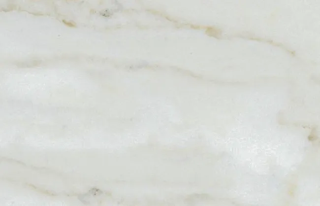 Marmore Calacatta Carrara Di Marmore