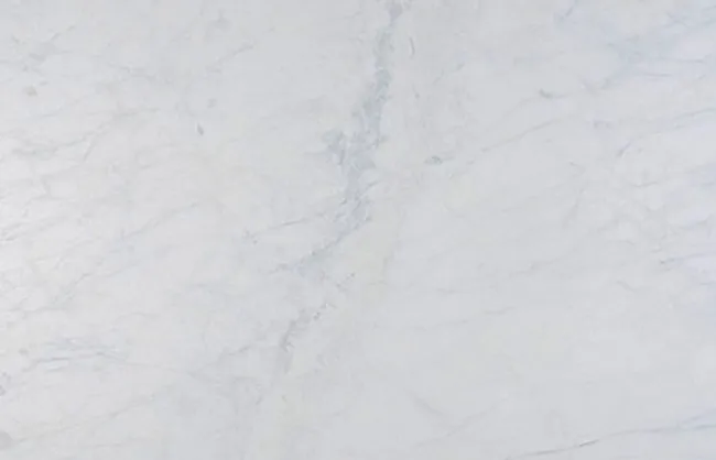 Marmore Calacatta Di Marmore