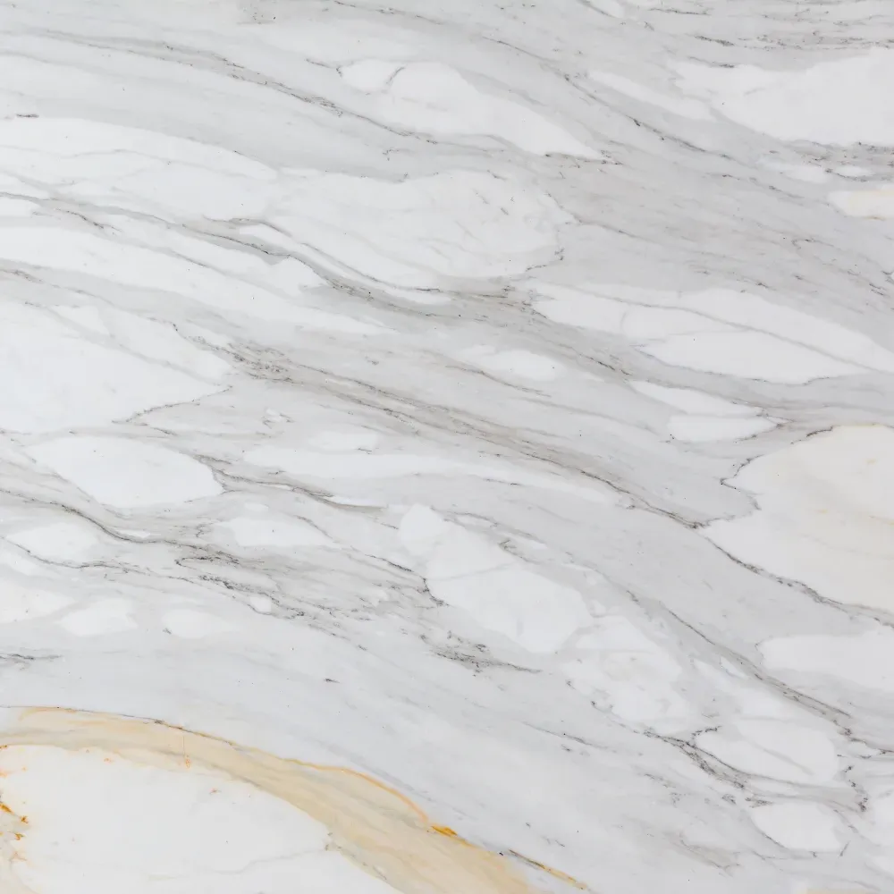 Marmore Calacatta Macchiaoro Extra Di Marmore