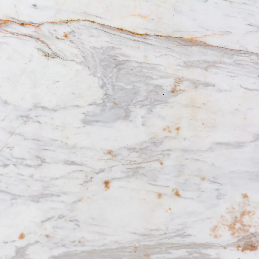 Marmore Calacatta Macedonia Di Marmore