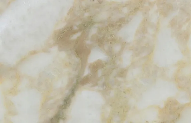 Marmore Calacatta Oro Di Marmore