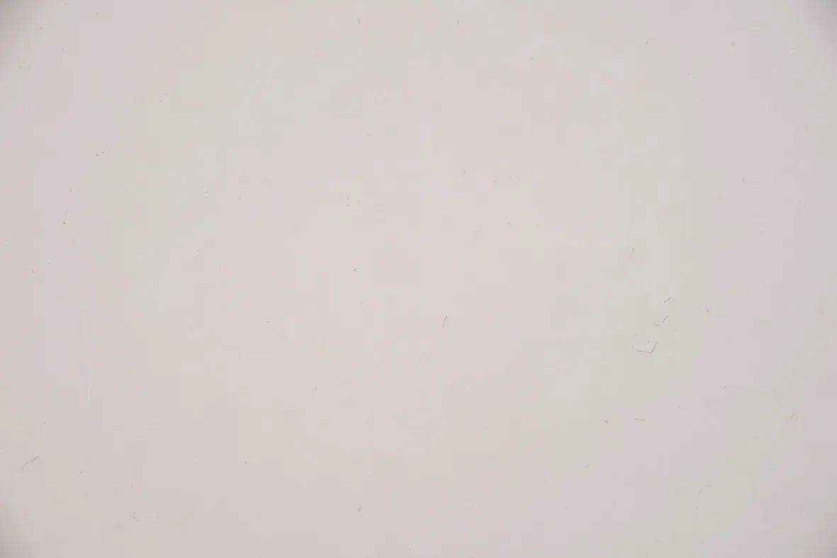 Marmore Caliza Blanca Di Marmore