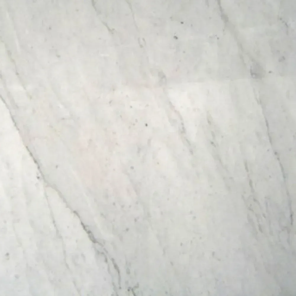 Marmore Carrara Di Marmore