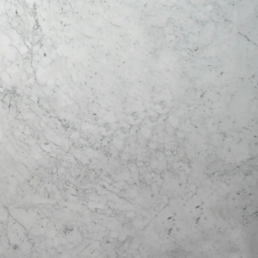 Marmore Carrara Gioia Dalmata Di Marmore