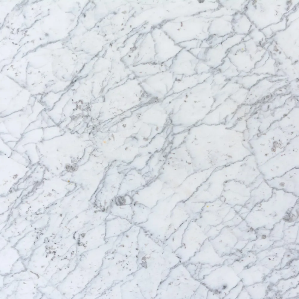 Marmore Carrara Gioia Di Marmore 