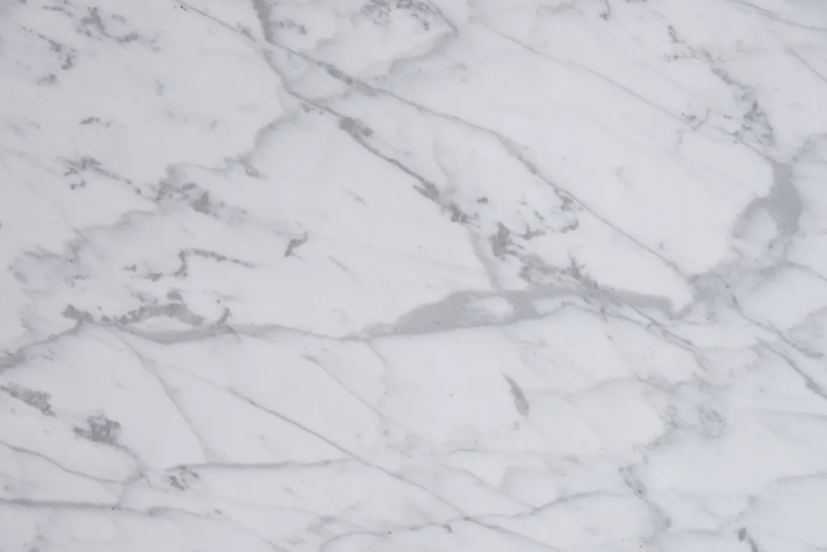 Marmore Carrara Gioia Di Marmore