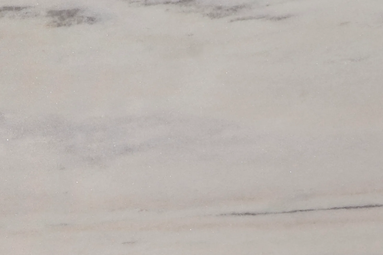 Marmore Classico Cachoeiro Di Marmore