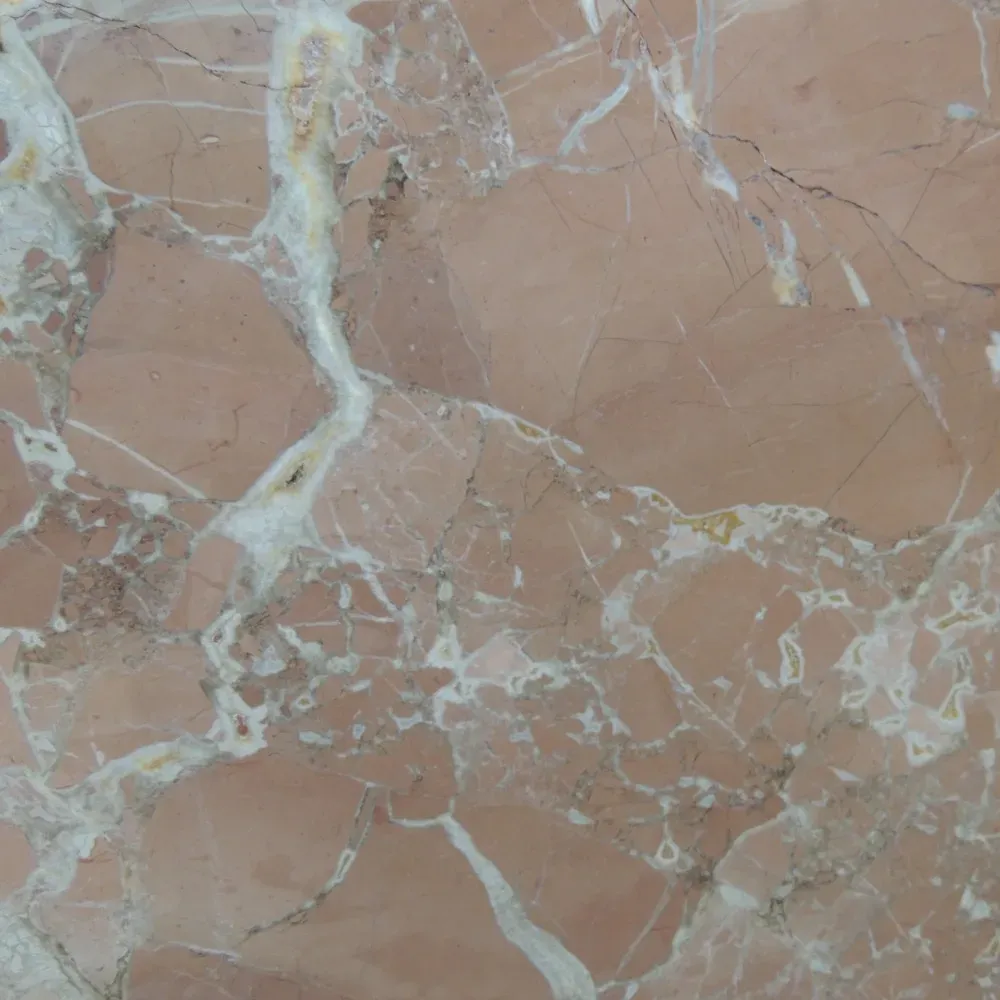 Marmore Coralito Di Marmore