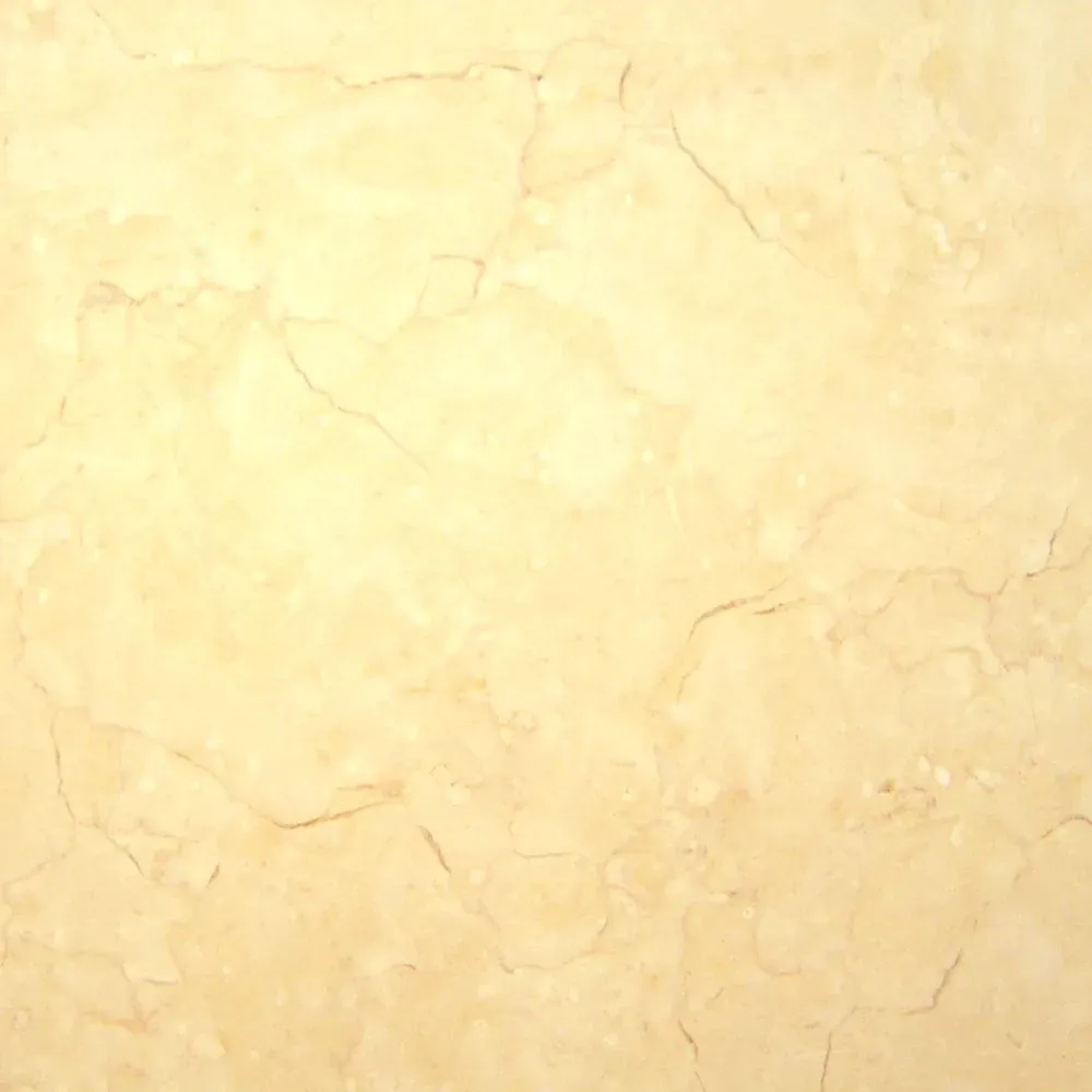 Marmore Crema Atlantico Di Marmore