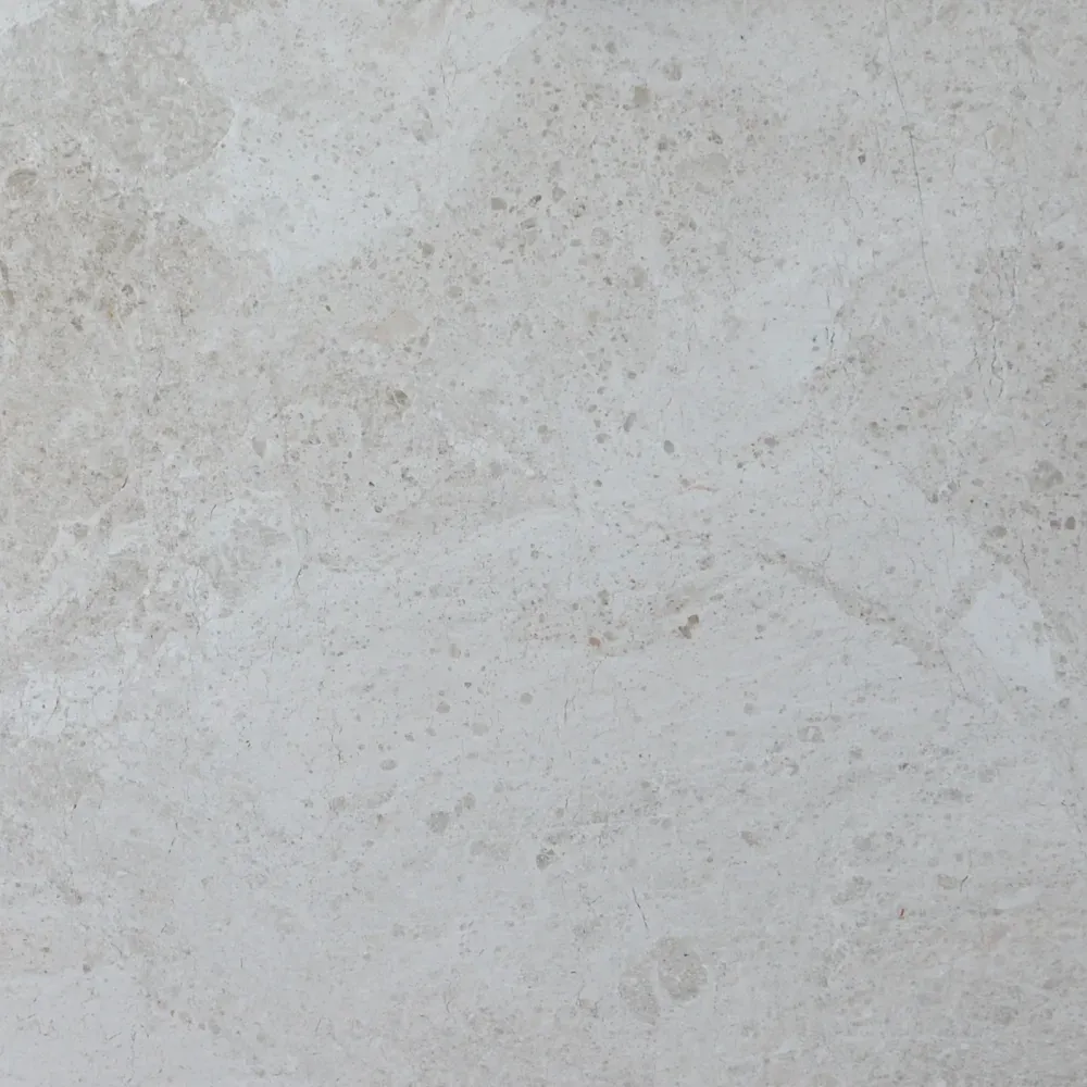 Marmore Crema Delicato Di Marmore