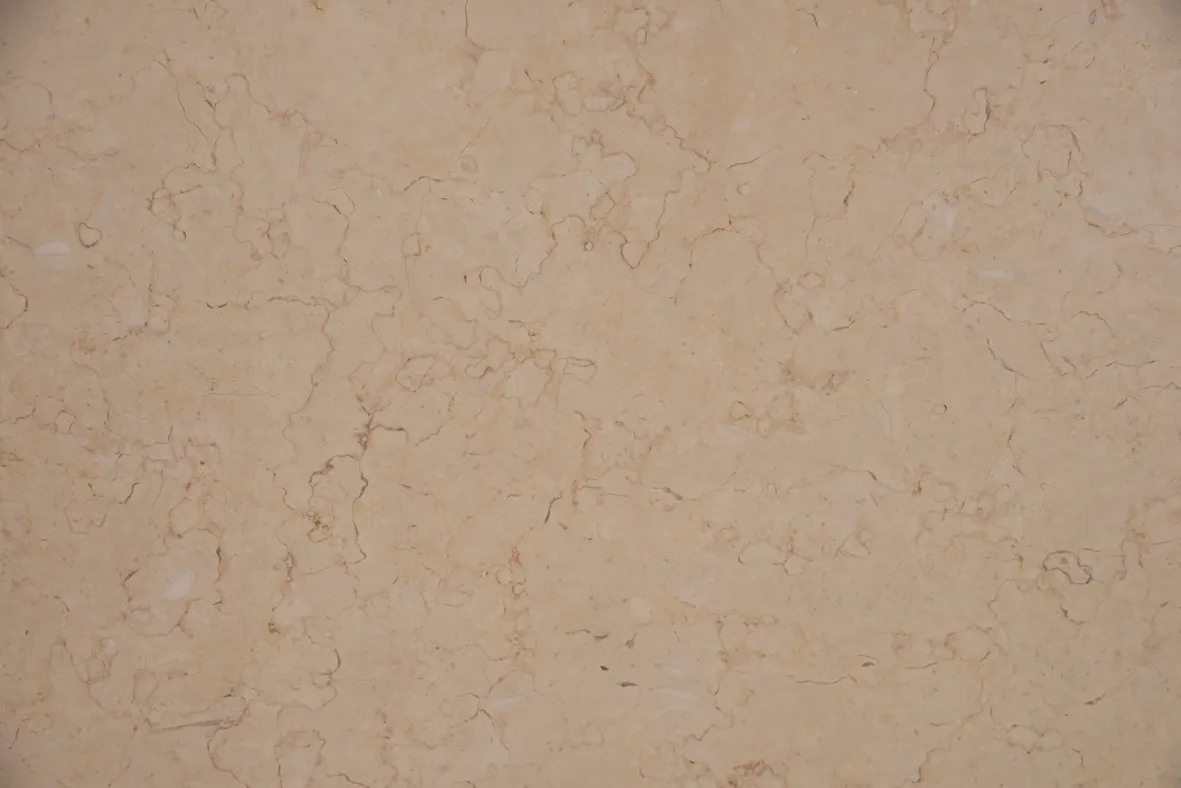 Marmore Crema Egipcio Di Marmore