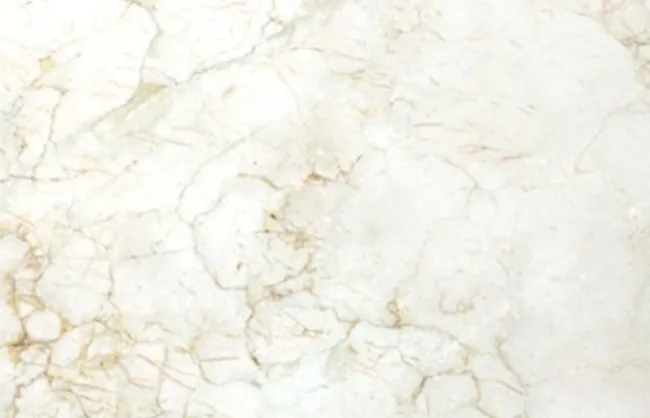 Marmore Crema Marfil Classico Di Marmore
