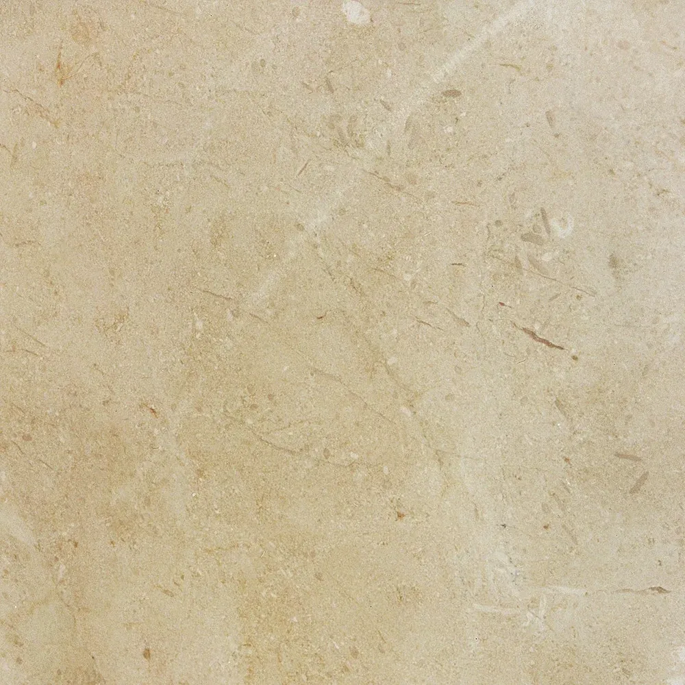 Marmore Crema Marfil Di Marmore