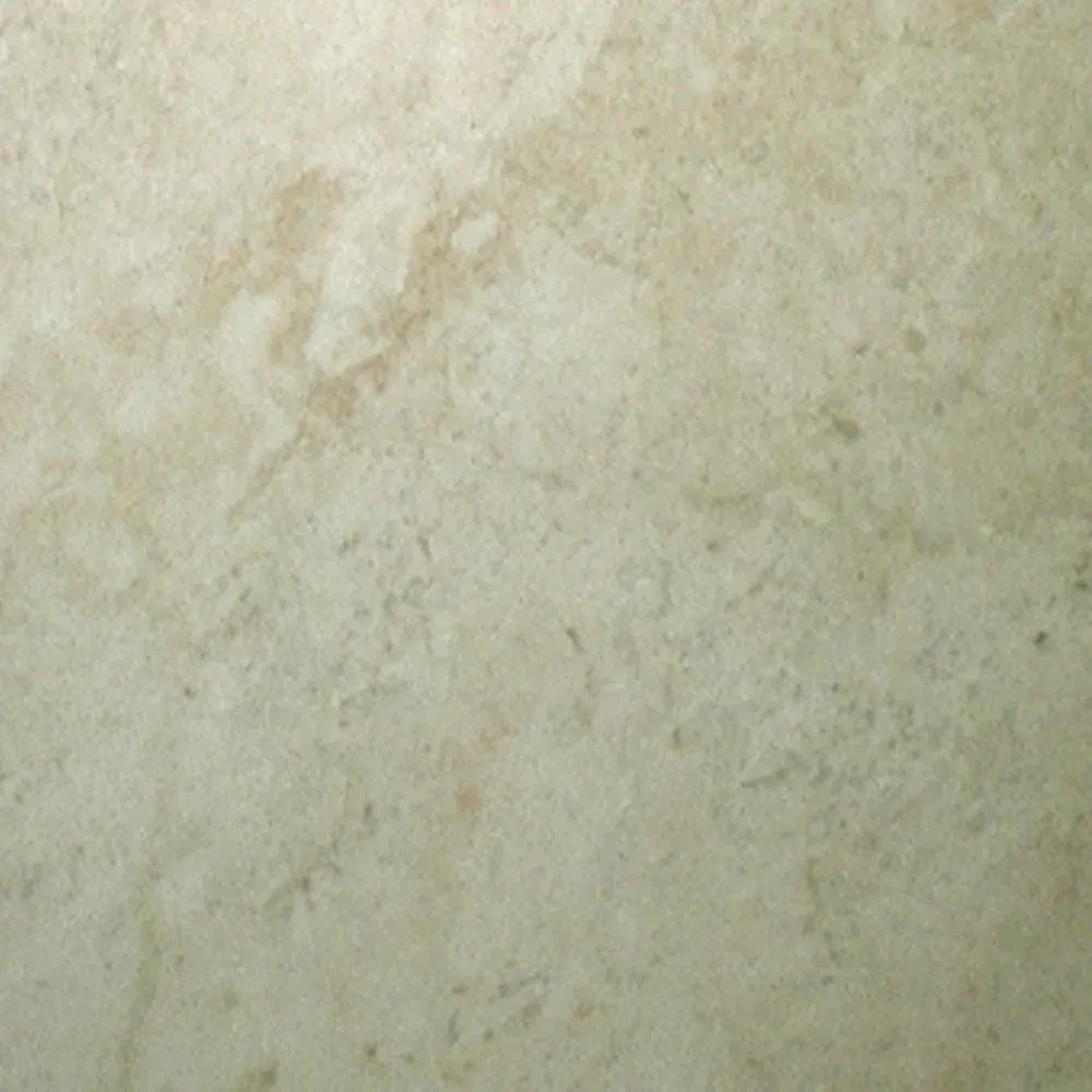 Marmore Crema Porto Di Marmore