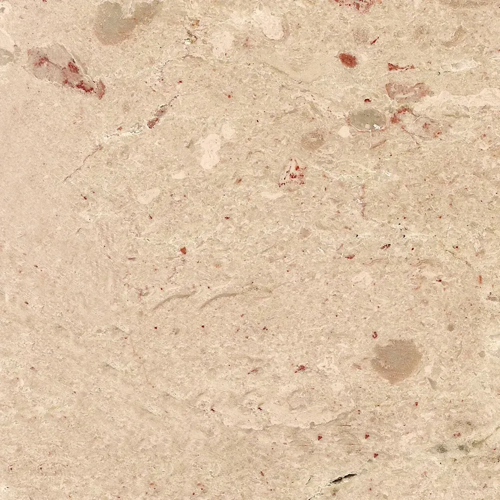 Marmore Crema Royal Seleto Di Marmore