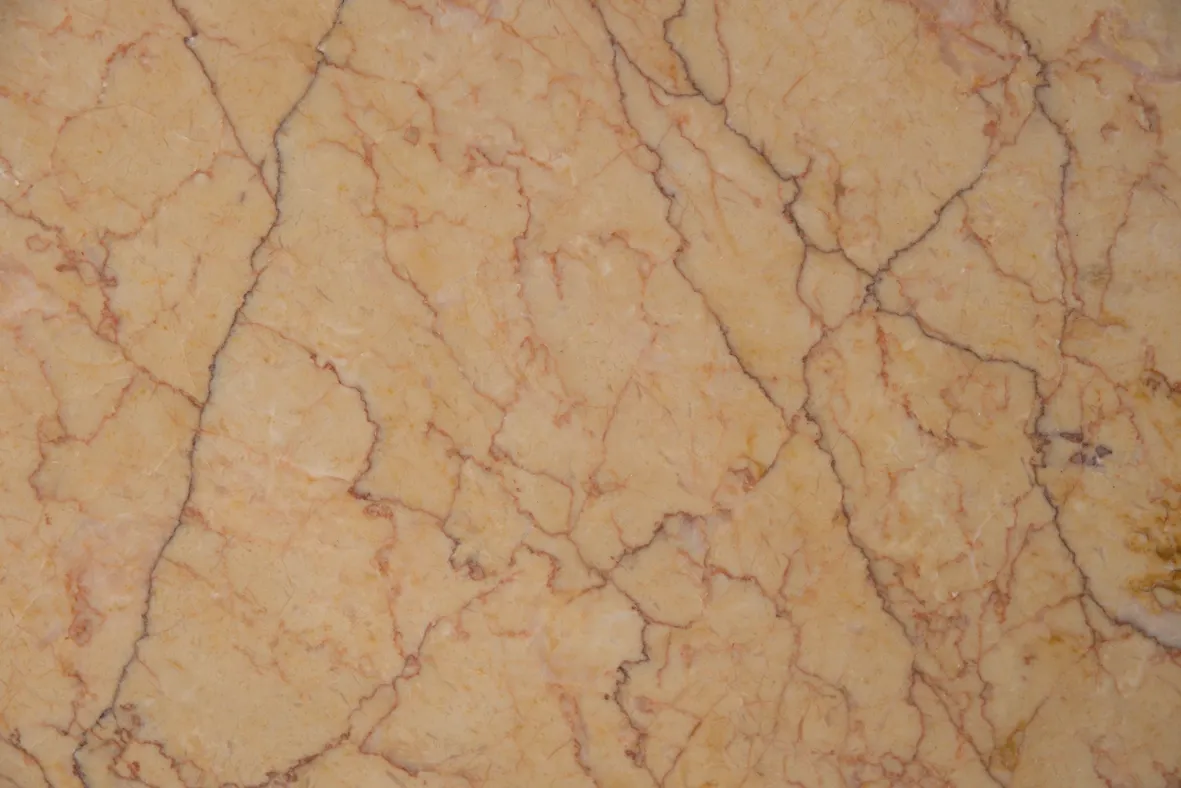 Marmore Crema Valencia Di Marmore