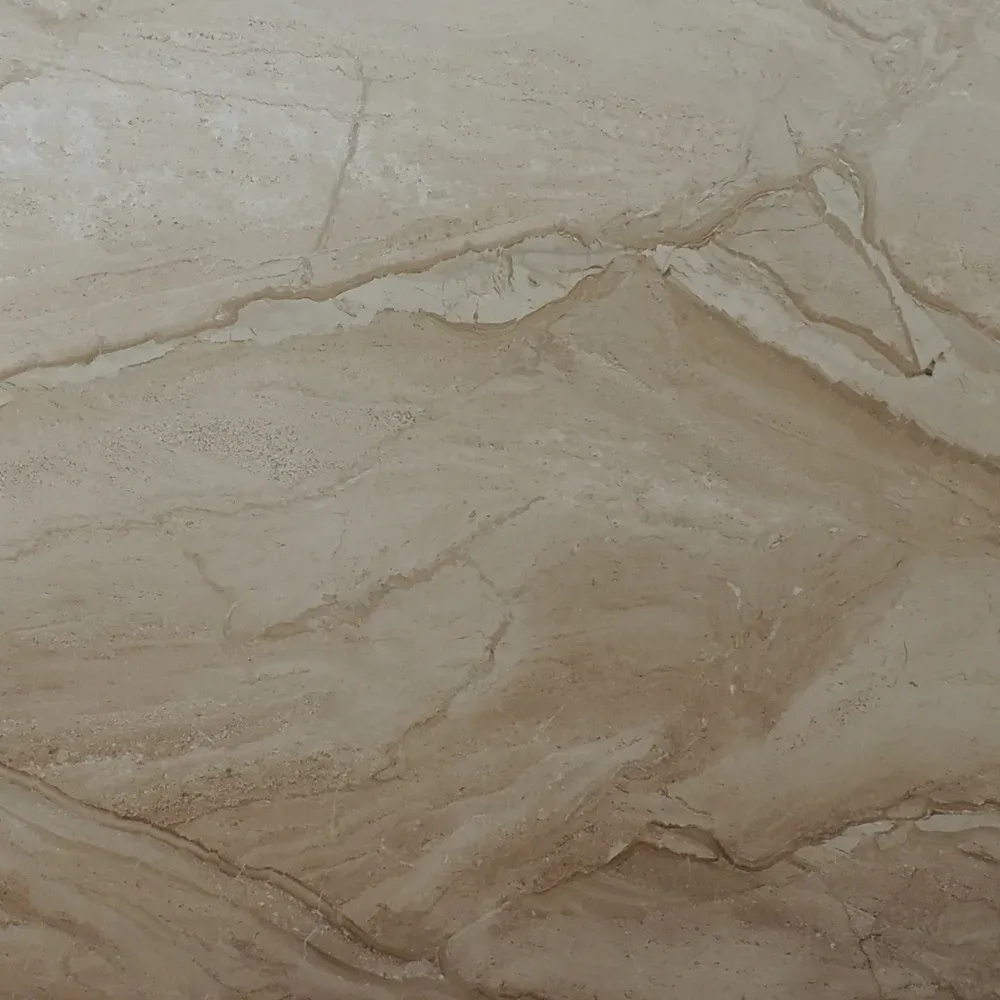 Marmore Daino Reale Di Marmore