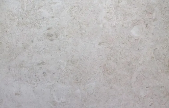 Marmore Desert Beige Di Marmore